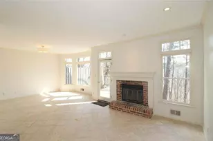 128 River Ridge Ln, Roswell, GA 30075 - Photo 15