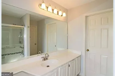 128 River Ridge Lane, Roswell, GA 30075 - Photo 23