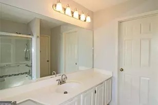 128 River Ridge Ln, Roswell, GA 30075 - Photo 23