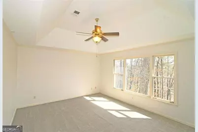 128 River Ridge Lane, Roswell, GA 30075 - Photo 19