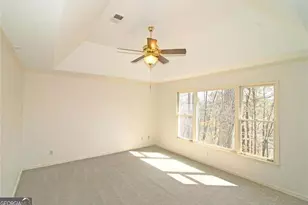 128 River Ridge Ln, Roswell, GA 30075 - Photo 19