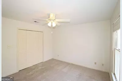 128 River Ridge Lane, Roswell, GA 30075 - Photo 27