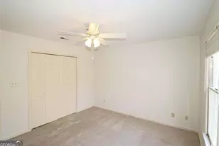 128 River Ridge Ln, Roswell, GA 30075 - Photo 27