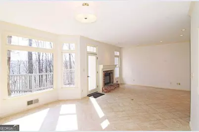 128 River Ridge Lane, Roswell, GA 30075 - Photo 17