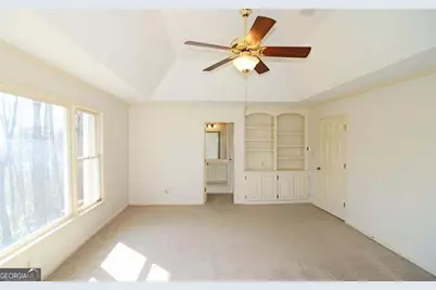 128 River Ridge Lane, Roswell, GA 30075 - Photo 21