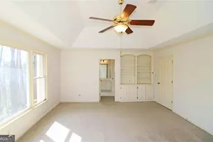 128 River Ridge Ln, Roswell, GA 30075 - Photo 21