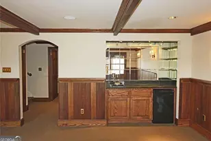 128 River Ridge Ln, Roswell, GA 30075 - Photo 41