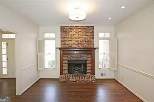 128 River Ridge Ln, Roswell, GA 30075 - Photo 7