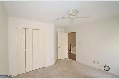 128 River Ridge Lane, Roswell, GA 30075 - Photo 31