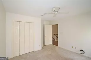 128 River Ridge Ln, Roswell, GA 30075 - Photo 31