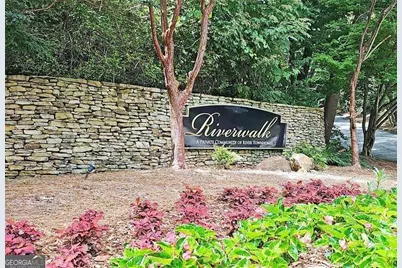 128 River Ridge Lane, Roswell, GA 30075 - Photo 49