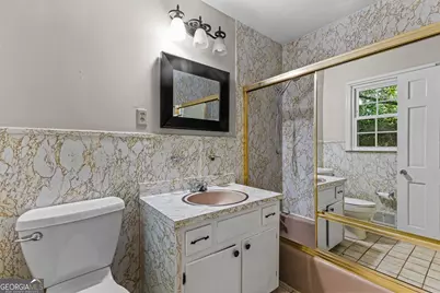 3345 Canary Lake Drive, Duluth, GA 30096 - Photo 13