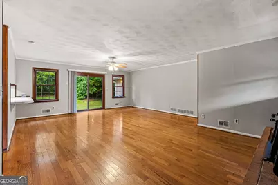 3345 Canary Lake Drive, Duluth, GA 30096 - Photo 3