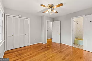 3345 Canary Lake Dr, Duluth, GA 30096 - Photo 9