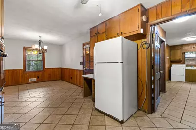 3345 Canary Lake Drive, Duluth, GA 30096 - Photo 5