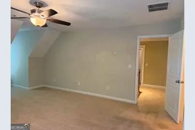 130 Ellsworth Point, Fayetteville, GA 30214 - Photo 31