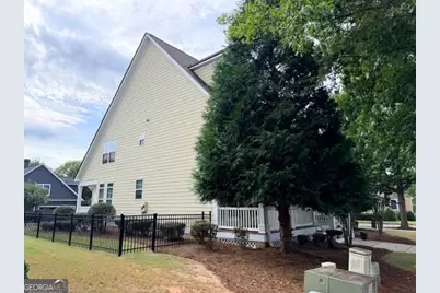 130 Ellsworth Point, Fayetteville, GA 30214 - Photo 53