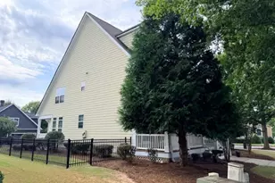 130 Ellsworth Point, Fayetteville, GA 30214 - Photo 53