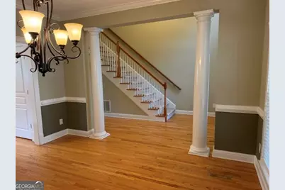 130 Ellsworth Point, Fayetteville, GA 30214 - Photo 11