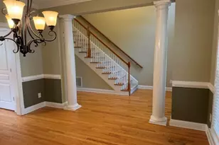 130 Ellsworth Point, Fayetteville, GA 30214 - Photo 11