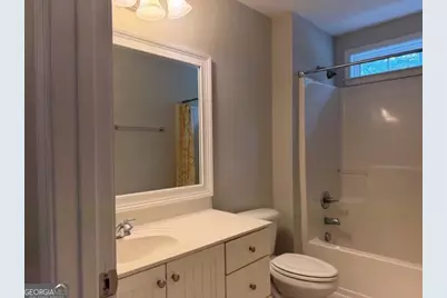 130 Ellsworth Point, Fayetteville, GA 30214 - Photo 33