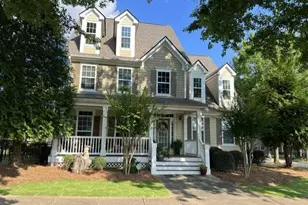 130 Ellsworth Point, Fayetteville, GA 30214 - Photo 1