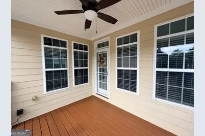 130 Ellsworth Point, Fayetteville, GA 30214 - Photo 47