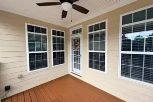 130 Ellsworth Point, Fayetteville, GA 30214 - Photo 47