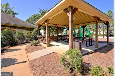 130 Ellsworth Point, Fayetteville, GA 30214 - Photo 61