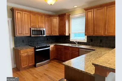 130 Ellsworth Point, Fayetteville, GA 30214 - Photo 19