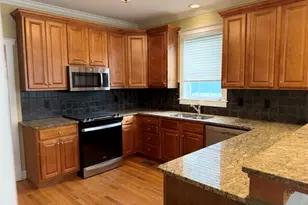 130 Ellsworth Point, Fayetteville, GA 30214 - Photo 19