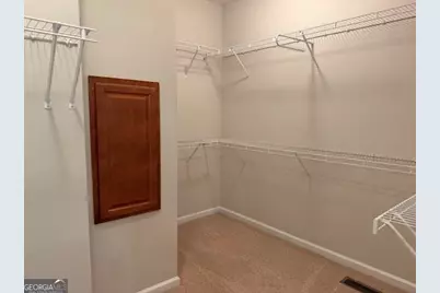 130 Ellsworth Point, Fayetteville, GA 30214 - Photo 27
