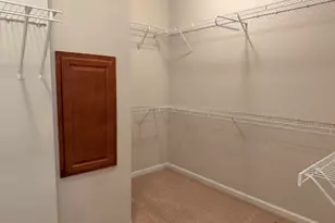 130 Ellsworth Point, Fayetteville, GA 30214 - Photo 27