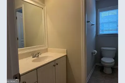 130 Ellsworth Point, Fayetteville, GA 30214 - Photo 37