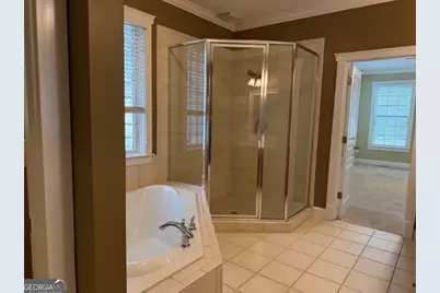 130 Ellsworth Point, Fayetteville, GA 30214 - Photo 23