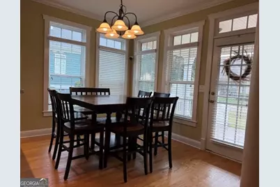 130 Ellsworth Point, Fayetteville, GA 30214 - Photo 21