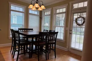130 Ellsworth Point, Fayetteville, GA 30214 - Photo 21