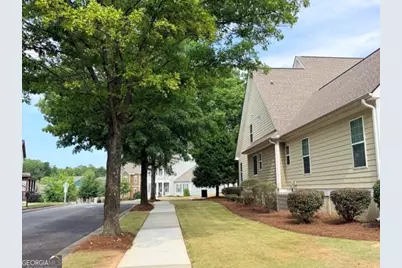 130 Ellsworth Point, Fayetteville, GA 30214 - Photo 51