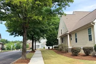 130 Ellsworth Point, Fayetteville, GA 30214 - Photo 51