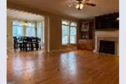 130 Ellsworth Point, Fayetteville, GA 30214 - Photo 15