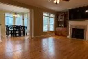130 Ellsworth Point, Fayetteville, GA 30214 - Photo 15