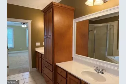 130 Ellsworth Point, Fayetteville, GA 30214 - Photo 25
