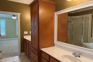 130 Ellsworth Point, Fayetteville, GA 30214 - Photo 25