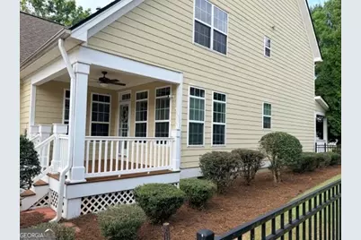 130 Ellsworth Point, Fayetteville, GA 30214 - Photo 45