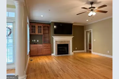 130 Ellsworth Point, Fayetteville, GA 30214 - Photo 13