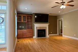 130 Ellsworth Point, Fayetteville, GA 30214 - Photo 13