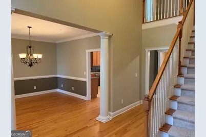 130 Ellsworth Point, Fayetteville, GA 30214 - Photo 9