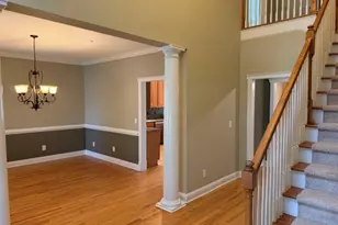 130 Ellsworth Point, Fayetteville, GA 30214 - Photo 9