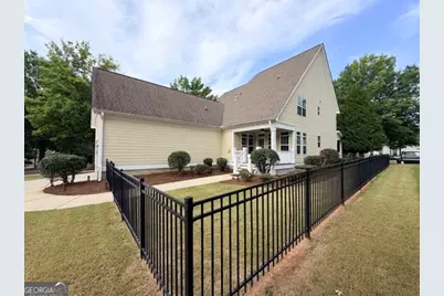 130 Ellsworth Point, Fayetteville, GA 30214 - Photo 49