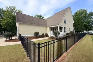 130 Ellsworth Point, Fayetteville, GA 30214 - Photo 49